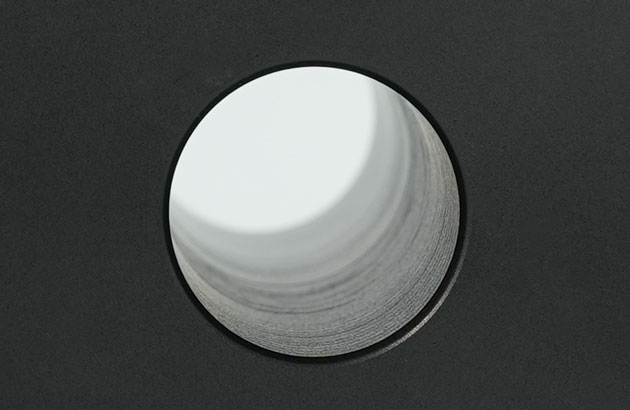 不允许还有人不知道“他”