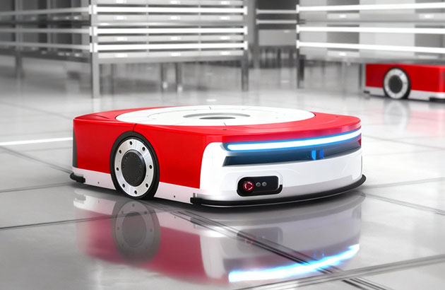 天太驱动轮 即装即用