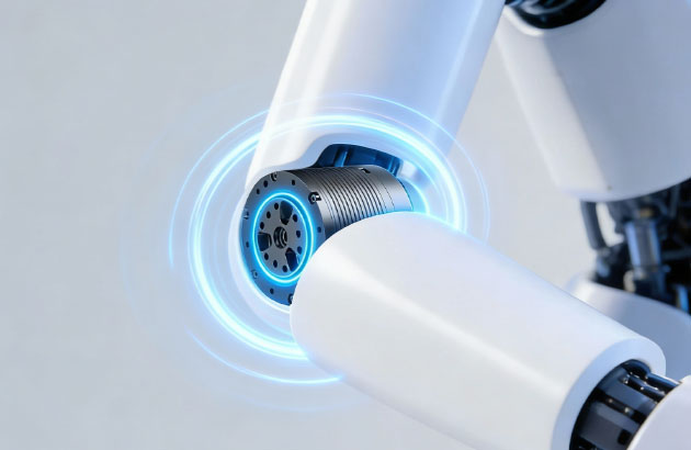 TT inside | 机器人的“全域运动智能体”